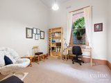 https://images.listonce.com.au/custom/160x/listings/21-lyons-street-north-ballarat-central-vic-3350/735/01576735_img_08.jpg?zDdU1Y55zdo