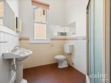 https://images.listonce.com.au/custom/160x/listings/21-lyons-street-north-ballarat-central-vic-3350/735/01576735_img_16.jpg?QZvgMikejq0