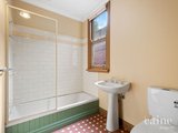 https://images.listonce.com.au/custom/160x/listings/21-lyons-street-north-ballarat-central-vic-3350/735/01576735_img_17.jpg?GAmpB0fxQPg