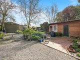 https://images.listonce.com.au/custom/160x/listings/21-lyons-street-north-ballarat-central-vic-3350/735/01576735_img_18.jpg?gR253ipYtVo