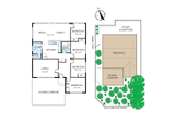 https://images.listonce.com.au/custom/160x/listings/21-macgregor-street-parkdale-vic-3195/299/01691299_floorplan_01.gif?UcMi1dfR1A4