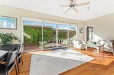 https://images.listonce.com.au/custom/160x/listings/21-macgregor-street-parkdale-vic-3195/299/01691299_img_02.jpg?U9RWNvcpf7w