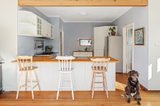 https://images.listonce.com.au/custom/160x/listings/21-macgregor-street-parkdale-vic-3195/299/01691299_img_03.jpg?Cm3lbqjL1vw