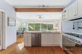 https://images.listonce.com.au/custom/160x/listings/21-macgregor-street-parkdale-vic-3195/299/01691299_img_05.jpg?Hr1xlodQ0nM