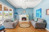 https://images.listonce.com.au/custom/160x/listings/21-macgregor-street-parkdale-vic-3195/299/01691299_img_06.jpg?cW28voELTQw