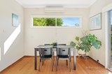 https://images.listonce.com.au/custom/160x/listings/21-macgregor-street-parkdale-vic-3195/299/01691299_img_08.jpg?8cqC4VCZKZU