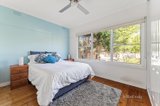 https://images.listonce.com.au/custom/160x/listings/21-macgregor-street-parkdale-vic-3195/299/01691299_img_09.jpg?cfuIvs5YHis