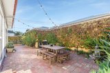https://images.listonce.com.au/custom/160x/listings/21-macgregor-street-parkdale-vic-3195/299/01691299_img_12.jpg?j30YUH65Oc4