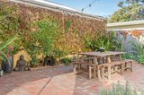 https://images.listonce.com.au/custom/160x/listings/21-macgregor-street-parkdale-vic-3195/299/01691299_img_13.jpg?YBtrsYmds9M