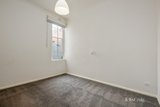 https://images.listonce.com.au/custom/160x/listings/21-macpherson-street-carlton-north-vic-3054/337/01870337_img_01.jpg?0pp0tQBS9lk