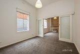 https://images.listonce.com.au/custom/160x/listings/21-macpherson-street-carlton-north-vic-3054/337/01870337_img_06.jpg?Kr-lbRJmRFo