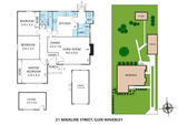 https://images.listonce.com.au/custom/160x/listings/21-madeline-street-glen-waverley-vic-3150/273/01681273_floorplan_01.gif?A_wbx_cUOP4
