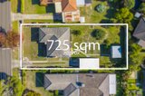 https://images.listonce.com.au/custom/160x/listings/21-madeline-street-glen-waverley-vic-3150/273/01681273_img_01.jpg?Nk6OY4HXEl4