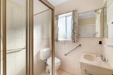 https://images.listonce.com.au/custom/160x/listings/21-madeline-street-glen-waverley-vic-3150/273/01681273_img_07.jpg?8fGGi5l0_7I
