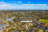 https://images.listonce.com.au/custom/160x/listings/21-madeline-street-glen-waverley-vic-3150/273/01681273_img_09.jpg?9EqNwtK3dkg