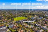 https://images.listonce.com.au/custom/160x/listings/21-madeline-street-glen-waverley-vic-3150/273/01681273_img_10.jpg?9XJXb0b4x-I