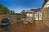 https://images.listonce.com.au/custom/160x/listings/21-maggs-street-doncaster-east-vic-3109/147/00328147_img_06.jpg?8E3Bz7QZUpc