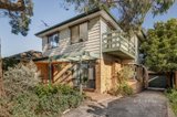 https://images.listonce.com.au/custom/160x/listings/21-magnolia-avenue-bentleigh-east-vic-3165/423/01559423_img_01.jpg?vXnlKUv0f5w