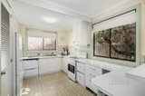 https://images.listonce.com.au/custom/160x/listings/21-magnolia-avenue-bentleigh-east-vic-3165/423/01559423_img_03.jpg?CEMeqSoeTKU