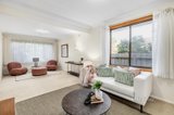 https://images.listonce.com.au/custom/160x/listings/21-magnolia-avenue-bentleigh-east-vic-3165/423/01559423_img_05.jpg?6-2g8xgqljE