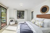 https://images.listonce.com.au/custom/160x/listings/21-magnolia-avenue-bentleigh-east-vic-3165/423/01559423_img_06.jpg?-MvhZ9tpaTs