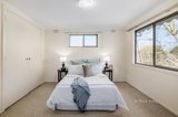 https://images.listonce.com.au/custom/160x/listings/21-magnolia-avenue-bentleigh-east-vic-3165/423/01559423_img_08.jpg?NUFP3M-d-4o