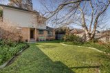 https://images.listonce.com.au/custom/160x/listings/21-magnolia-avenue-bentleigh-east-vic-3165/423/01559423_img_10.jpg?aWUvBtnDmSM