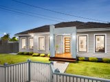 https://images.listonce.com.au/custom/160x/listings/21-mailey-street-sunshine-west-vic-3020/549/01202549_img_01.jpg?Yah72KZ7KYc