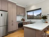 https://images.listonce.com.au/custom/160x/listings/21-mailey-street-sunshine-west-vic-3020/549/01202549_img_04.jpg?-3ozDokgLoY