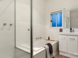 https://images.listonce.com.au/custom/160x/listings/21-mailey-street-sunshine-west-vic-3020/549/01202549_img_09.jpg?IYAAeJ0GwSk