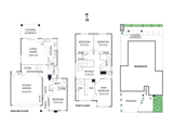 https://images.listonce.com.au/custom/160x/listings/21-makalu-circuit-clyde-north-vic-3978/264/01951264_floorplan_01.gif?lFplEeg_Qgw
