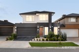 https://images.listonce.com.au/custom/160x/listings/21-makalu-circuit-clyde-north-vic-3978/264/01951264_img_01.jpg?paWODy2DeoU