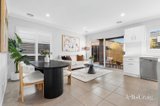 https://images.listonce.com.au/custom/160x/listings/21-makalu-circuit-clyde-north-vic-3978/264/01951264_img_02.jpg?wVchOjcHgAA
