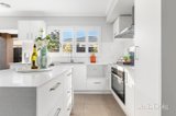 https://images.listonce.com.au/custom/160x/listings/21-makalu-circuit-clyde-north-vic-3978/264/01951264_img_03.jpg?7-9aEpziT48