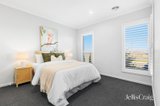 https://images.listonce.com.au/custom/160x/listings/21-makalu-circuit-clyde-north-vic-3978/264/01951264_img_04.jpg?UjIF0n4anZY
