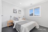 https://images.listonce.com.au/custom/160x/listings/21-makalu-circuit-clyde-north-vic-3978/264/01951264_img_08.jpg?U_VEK4zMmVs