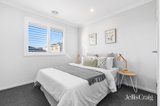 https://images.listonce.com.au/custom/160x/listings/21-makalu-circuit-clyde-north-vic-3978/264/01951264_img_10.jpg?SAQSk_NV9I0