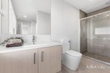 https://images.listonce.com.au/custom/160x/listings/21-makalu-circuit-clyde-north-vic-3978/264/01951264_img_11.jpg?rqgBaZL2G1w
