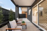 https://images.listonce.com.au/custom/160x/listings/21-makalu-circuit-clyde-north-vic-3978/264/01951264_img_12.jpg?JEVi7JItSFI