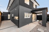 https://images.listonce.com.au/custom/160x/listings/21-makalu-circuit-clyde-north-vic-3978/264/01951264_img_13.jpg?EKj30GF_65Q
