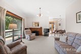 https://images.listonce.com.au/custom/160x/listings/21-malcolm-street-blackburn-vic-3130/263/01975263_img_02.jpg?pC-vTKhF2TI