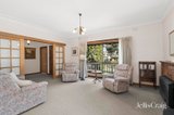 https://images.listonce.com.au/custom/160x/listings/21-malcolm-street-blackburn-vic-3130/263/01975263_img_03.jpg?kKFW_RJZRYw