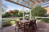 https://images.listonce.com.au/custom/160x/listings/21-malcolm-street-blackburn-vic-3130/263/01975263_img_09.jpg?68rYSA6y33I