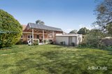 https://images.listonce.com.au/custom/160x/listings/21-malcolm-street-blackburn-vic-3130/263/01975263_img_10.jpg?zQ69sTMTOgk