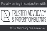 https://images.listonce.com.au/custom/160x/listings/21-malcolm-street-blackburn-vic-3130/263/01975263_img_11.jpg?va9UA3ZuXyc