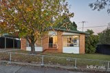 https://images.listonce.com.au/custom/160x/listings/21-manfred-street-watsonia-vic-3087/614/01903614_img_01.jpg?p5hTk106Za4