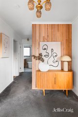 https://images.listonce.com.au/custom/160x/listings/21-manfred-street-watsonia-vic-3087/614/01903614_img_02.jpg?GxKsi3-aP-s