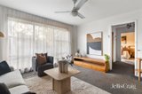 https://images.listonce.com.au/custom/160x/listings/21-manfred-street-watsonia-vic-3087/614/01903614_img_03.jpg?82IWb4oEQw0