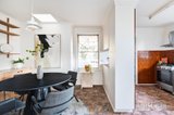 https://images.listonce.com.au/custom/160x/listings/21-manfred-street-watsonia-vic-3087/614/01903614_img_08.jpg?BrlLzSupVaM