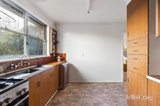 https://images.listonce.com.au/custom/160x/listings/21-manfred-street-watsonia-vic-3087/614/01903614_img_09.jpg?sR0TdBcjncs